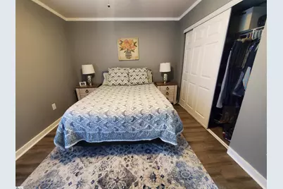 419 Wood Road, Taylors, SC 29687 - Photo 2