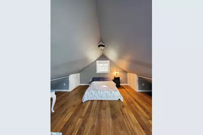 419 Wood Road, Taylors, SC 29687 - Photo 6