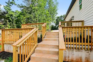 197 Old Farrs Bridge Rd, Greenville, SC 29611 - Photo 32