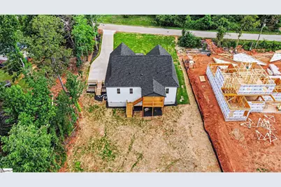 197 Old Farrs Bridge Road, Greenville, SC 29611 - Photo 34