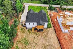 197 Old Farrs Bridge Rd, Greenville, SC 29611 - Photo 34