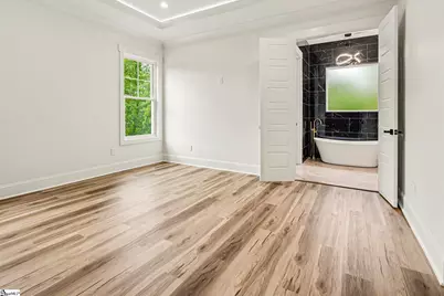 197 Old Farrs Bridge Road, Greenville, SC 29611 - Photo 18