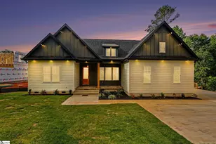 197 Old Farrs Bridge Rd, Greenville, SC 29611 - Photo 1