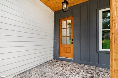 197 Old Farrs Bridge Road, Greenville, SC 29611 - Photo 4