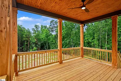 197 Old Farrs Bridge Road, Greenville, SC 29611 - Photo 30