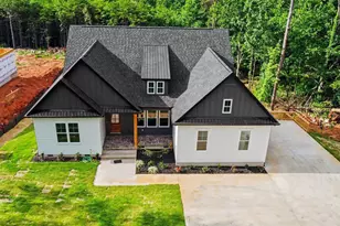 197 Old Farrs Bridge Rd, Greenville, SC 29611 - Photo 2