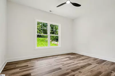 197 Old Farrs Bridge Road, Greenville, SC 29611 - Photo 28