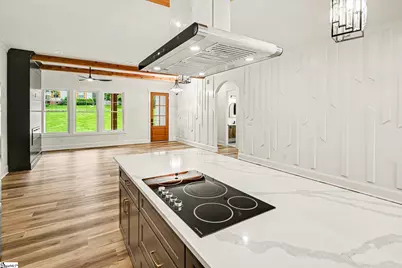 197 Old Farrs Bridge Road, Greenville, SC 29611 - Photo 8