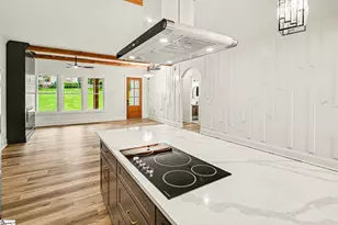 197 Old Farrs Bridge Rd, Greenville, SC 29611 - Photo 8