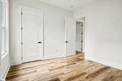 197 Old Farrs Bridge Road, Greenville, SC 29611 - Photo 26