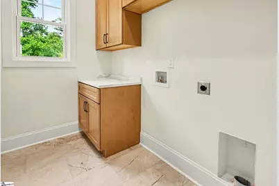 197 Old Farrs Bridge Road, Greenville, SC 29611 - Photo 16