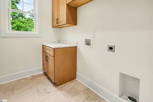 197 Old Farrs Bridge Rd, Greenville, SC 29611 - Photo 16