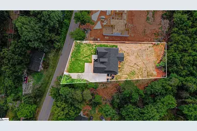 197 Old Farrs Bridge Road, Greenville, SC 29611 - Photo 36