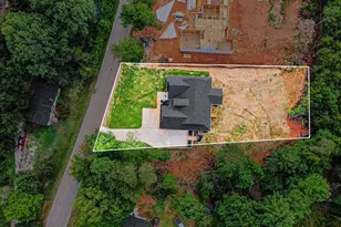 197 Old Farrs Bridge Rd, Greenville, SC 29611 - Photo 36