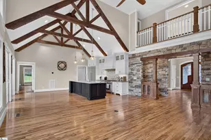 204 Willow Wind Ct, Easley, SC 29642 - Photo 4