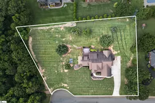 204 Willow Wind Ct, Easley, SC 29642 - Photo 46