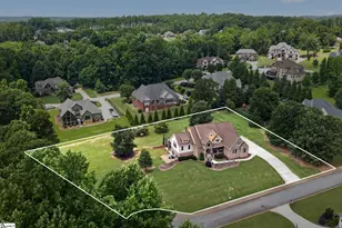 204 Willow Wind Ct, Easley, SC 29642 - Photo 2