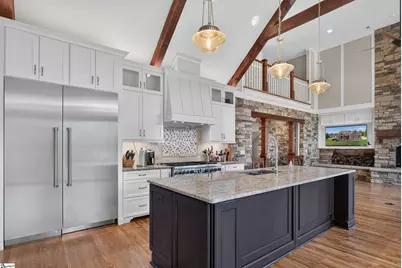 204 Willow Wind Court, Easley, SC 29642 - Photo 8