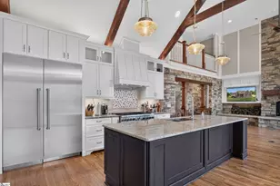 204 Willow Wind Ct, Easley, SC 29642 - Photo 8