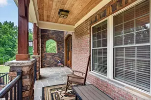 204 Willow Wind Ct, Easley, SC 29642 - Photo 40