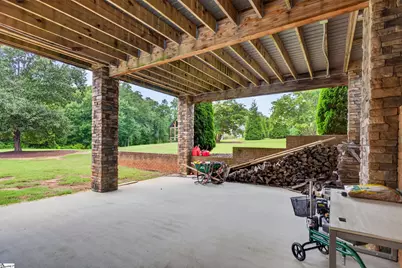 204 Willow Wind Court, Easley, SC 29642 - Photo 42