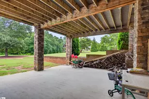 204 Willow Wind Ct, Easley, SC 29642 - Photo 42