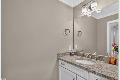 204 Willow Wind Court, Easley, SC 29642 - Photo 22