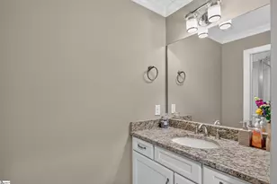 204 Willow Wind Ct, Easley, SC 29642 - Photo 22