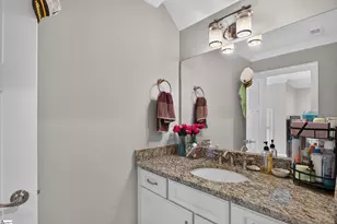 204 Willow Wind Ct, Easley, SC 29642 - Photo 24