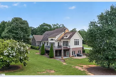204 Willow Wind Court, Easley, SC 29642 - Photo 48