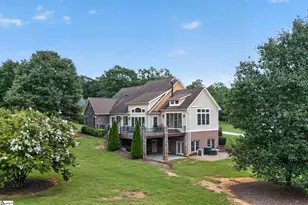 204 Willow Wind Ct, Easley, SC 29642 - Photo 48