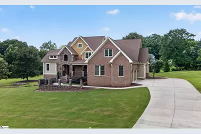 204 Willow Wind Court, Easley, SC 29642 - Photo 50