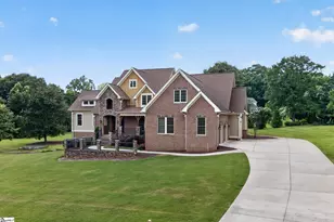204 Willow Wind Ct, Easley, SC 29642 - Photo 50