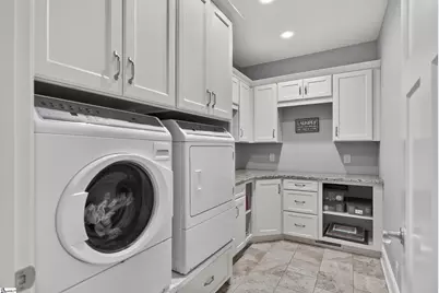 204 Willow Wind Court, Easley, SC 29642 - Photo 32