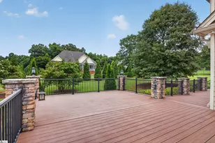204 Willow Wind Ct, Easley, SC 29642 - Photo 38