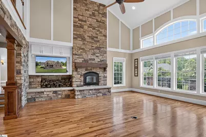 204 Willow Wind Court, Easley, SC 29642 - Photo 6