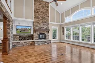 204 Willow Wind Ct, Easley, SC 29642 - Photo 6