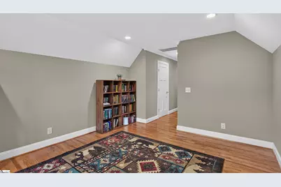 204 Willow Wind Court, Easley, SC 29642 - Photo 30