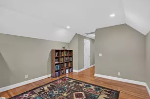 204 Willow Wind Ct, Easley, SC 29642 - Photo 30