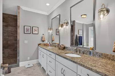 204 Willow Wind Court, Easley, SC 29642 - Photo 20