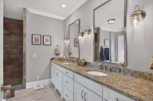 204 Willow Wind Ct, Easley, SC 29642 - Photo 20