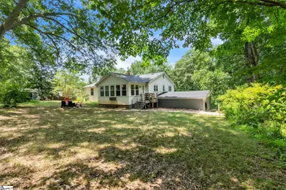 5 Jones Circle, Greenville, SC 29617 - Photo 38