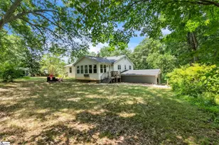 5 Jones Cir, Greenville, SC 29617 - Photo 38