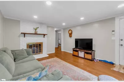 5 Jones Circle, Greenville, SC 29617 - Photo 10
