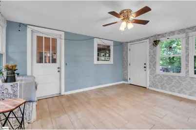 5 Jones Circle, Greenville, SC 29617 - Photo 28