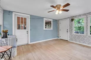 5 Jones Cir, Greenville, SC 29617 - Photo 28