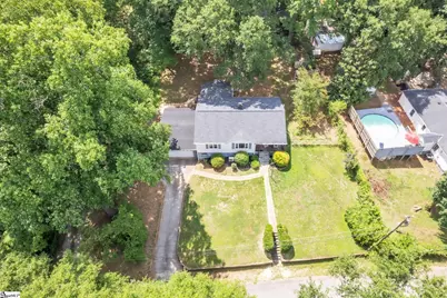 5 Jones Circle, Greenville, SC 29617 - Photo 46