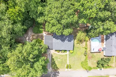 5 Jones Circle, Greenville, SC 29617 - Photo 44