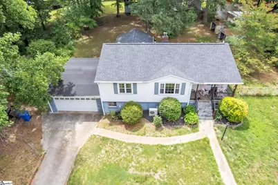 5 Jones Circle, Greenville, SC 29617 - Photo 8
