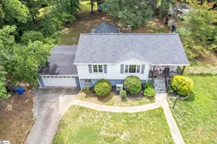 5 Jones Cir, Greenville, SC 29617 - Photo 8
